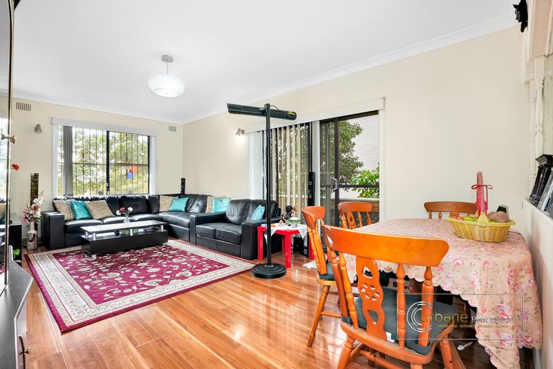 3 / 22 Fairmount Street, Lakemba