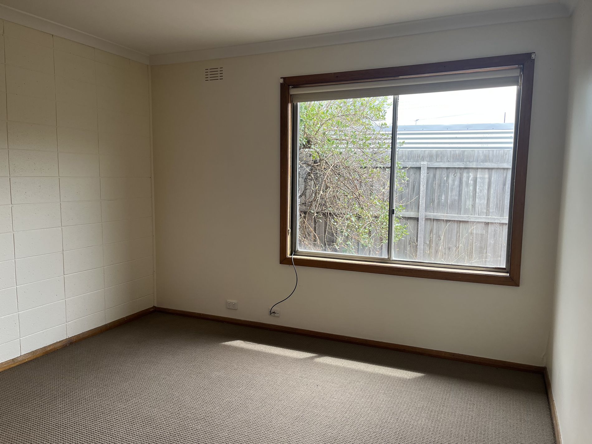 7 / 34 Fraser St, Herne Hill