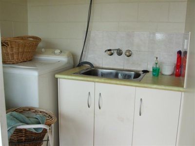 67 Charlotte, Cooktown