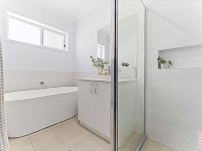 11 Spoonbill Avenue, Warnervale