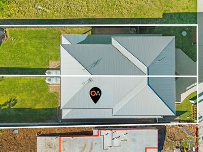 58B Corks Lane, Milton