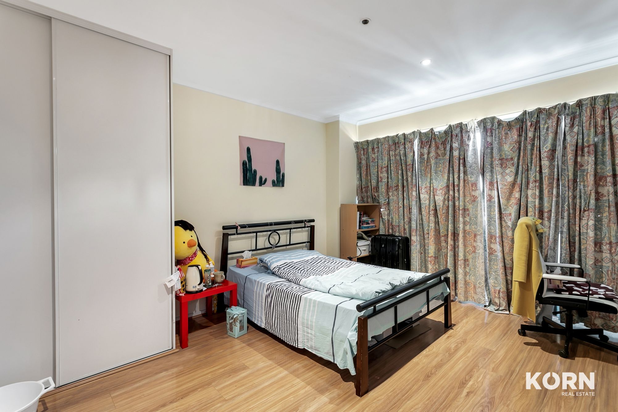 136 / 65 King William Street, Adelaide