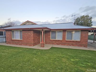 176 Murgah Street, Narromine
