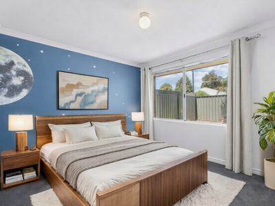 3 Vivien Avenue, Baldivis