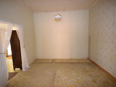 157 Eagle Street, Longreach