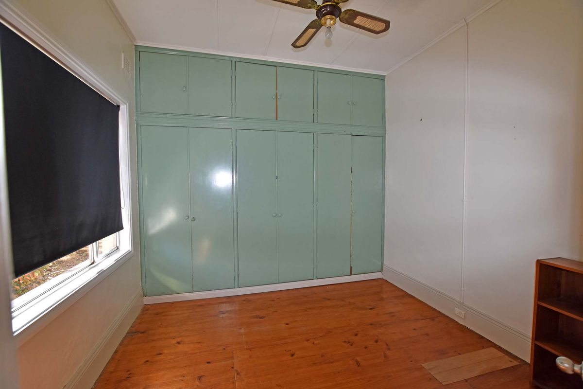 4 Unitt Street, Kyabram