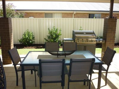 3 Cobbitty Avenue, Dubbo