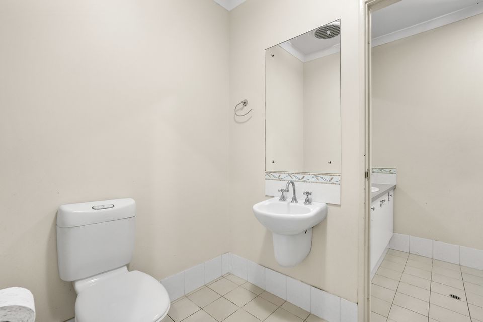 26 Osgood way, Baldivis