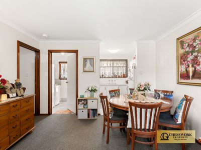 10 / 10 Hefron Street, Rockingham