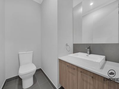 1 Alabaster Street, Clyde North