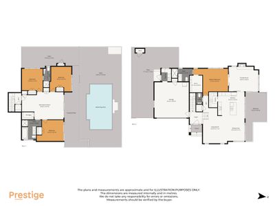 15 Beechwood Road, Rothesay Bay