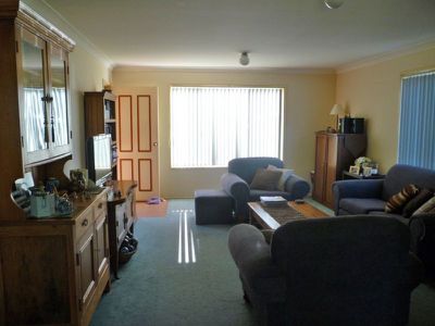 25 Timbs Street, Ulladulla