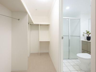 1604 / 79 ALBERT STREET, Brisbane City