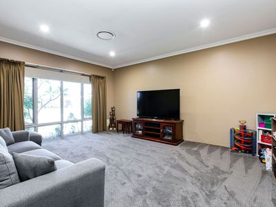 58 Austral Parade, East Bunbury