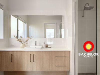 9 Spinebill Street, Mount Barker