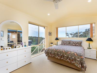 218 Mirador Drive, Merimbula