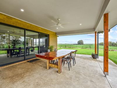 31 CARTHEW ROAD, Rendelsham