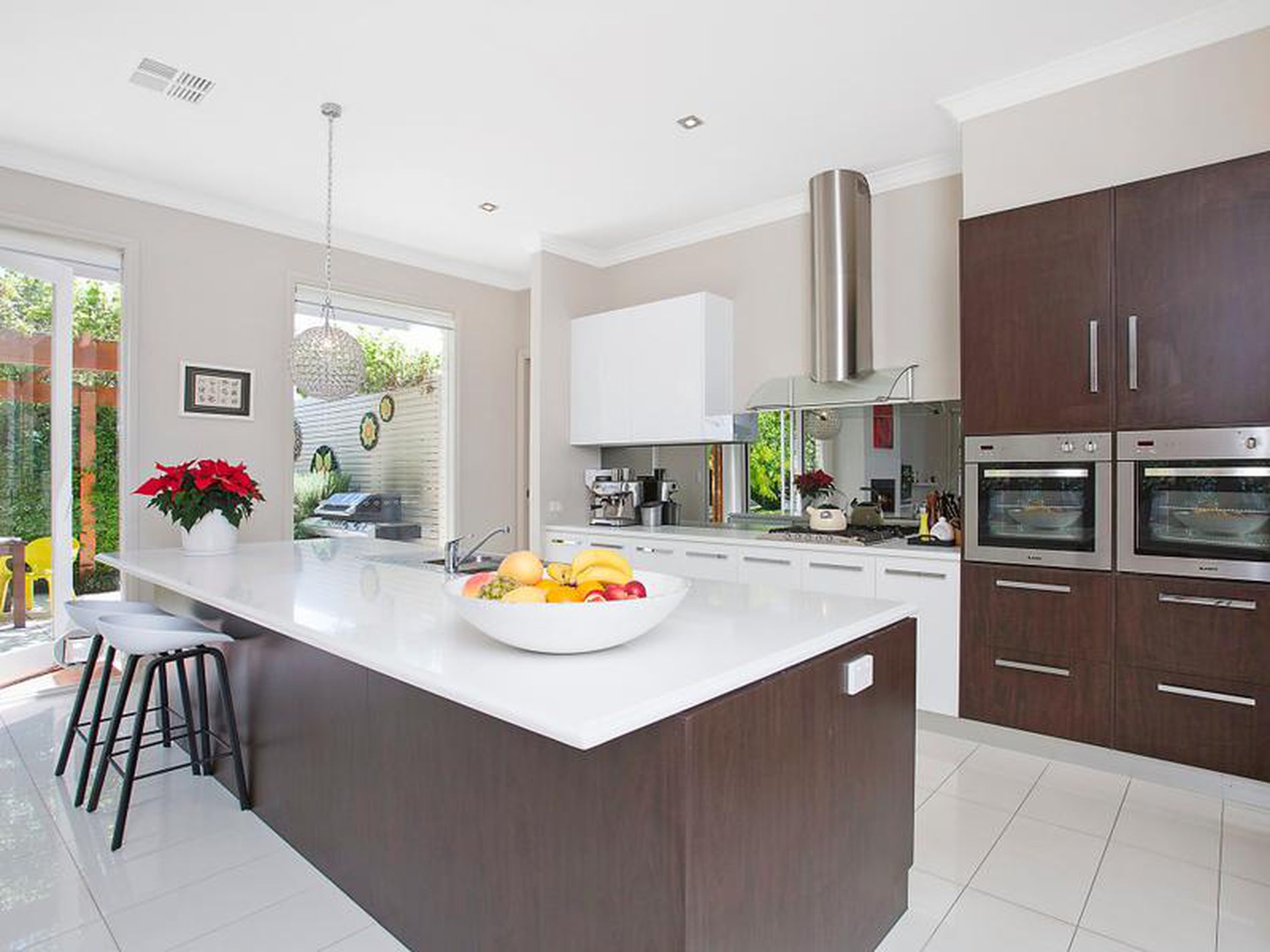 25A Lindsay Avenue, Edwardstown