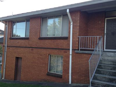 1 / 1 Melinda Grove, Lake Heights