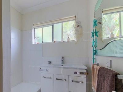 7 / 22 Central Street, Labrador