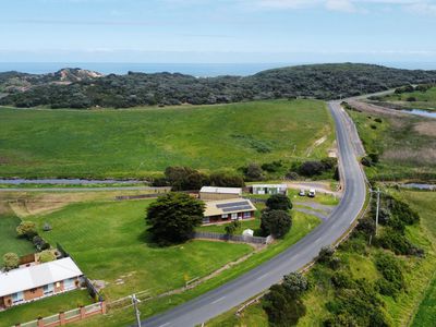 1-3 Swinton Street, Warrnambool