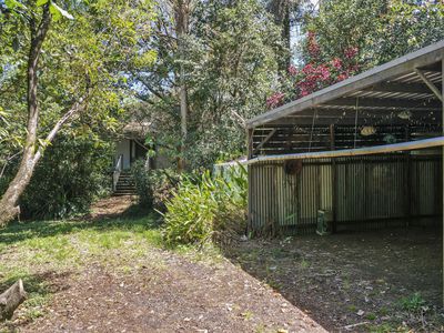 58 Stanger Road, Stony Chute
