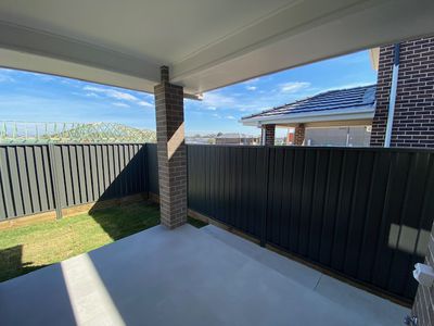 3 Beaufort Ave, Austral