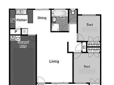 1 / 11-15 Lindfield Road, Helensvale