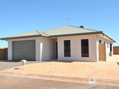 Lot 34 Sommerset Drive, Atherton