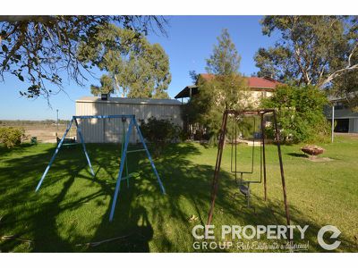 Lot 49 Schmidt Lane, Bowhill