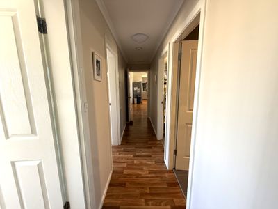 15 Henry Street, Yenda