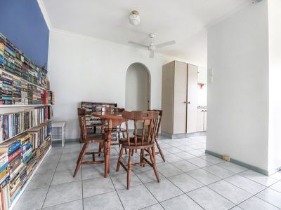 61 Tepequar Drive, Maroochydore