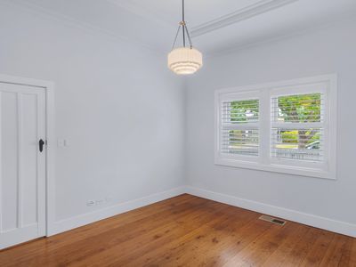 21 Glamis Road, West Footscray