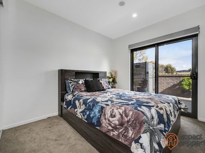 G26 / 181 Sutherland Crescent , Taylor