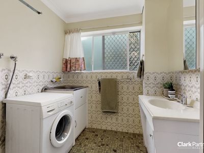 3/34 Kingsmill Street, Chermside