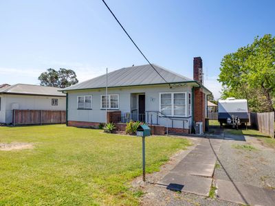 18 Bonarius Street, Edgeworth