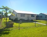 11 RITA STREET, South Innisfail