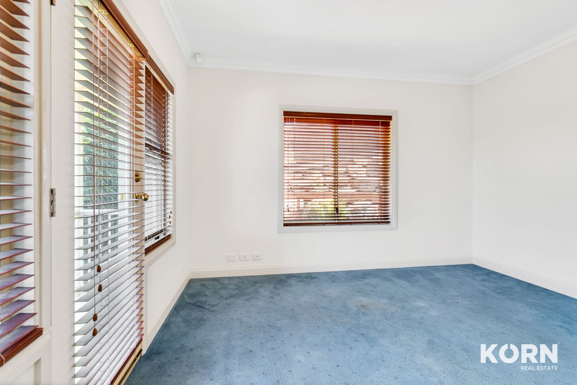 1 / 4 Mccann Place, Greenwith
