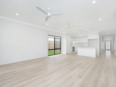 141 Bayswater Road, Currajong