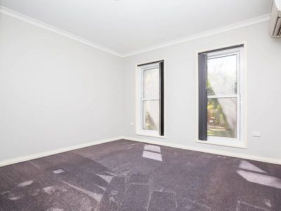 70 Greene Place, South Hedland