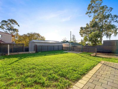 4 Middlecoff Street, Fairview Park