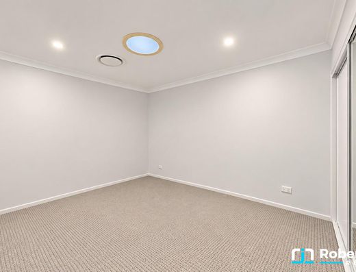 Versatile Family Living in Old Tewantin with only One Neighbour image 14