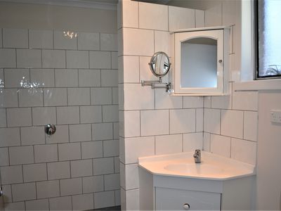 56 Ninth Avenue, Maylands