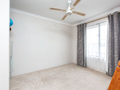 17 Garnet Way, Dalyellup