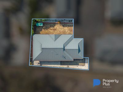 3 / 188 Gladstone Street, Maryborough