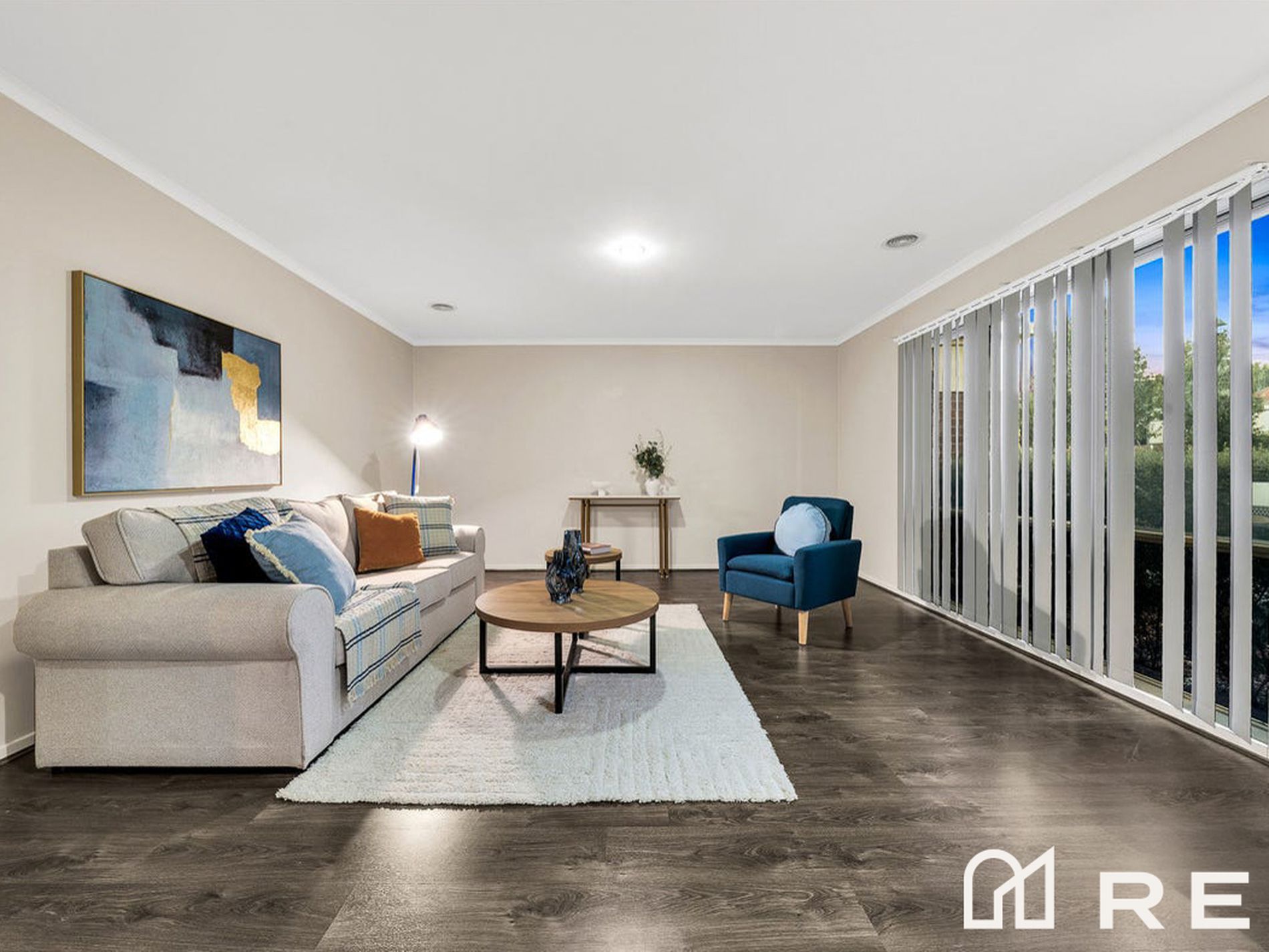 23 Emmer Green Retreat, Cranbourne East