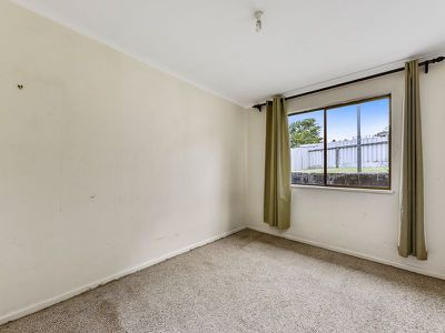 24 Grigg Terrace, Millicent