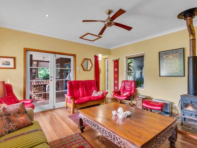 10 / 78 Cecil Street, Nimbin