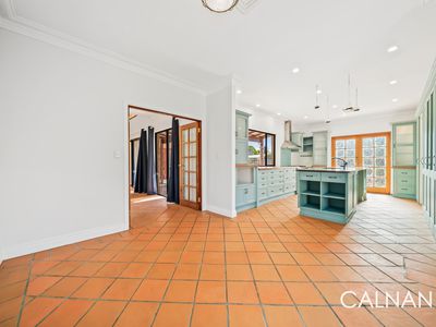 84A Hammad Street, Palmyra