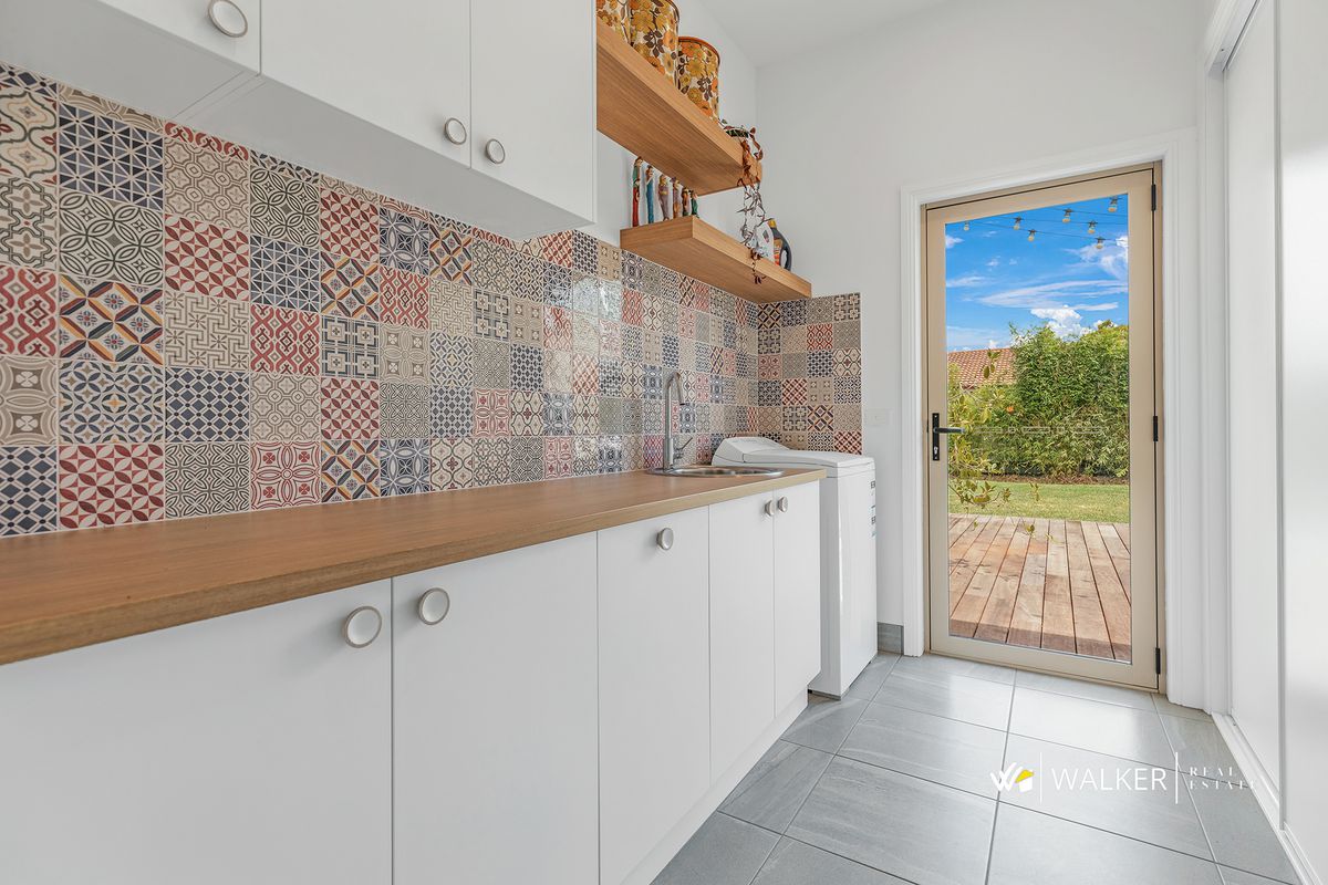 58-60 Lake Road, Kyabram